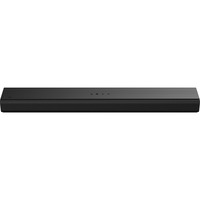 Hisense HS1000 Soundbar schwarz, Bluetooth, HDMI, USB, AUX, Optisch