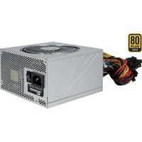 Seasonic SSP-750CM 750W, PC-Netzteil 4x PCIe, 750 Watt