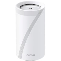 TP-Link Deco BE65-5G(1-pack) 5G BE9300 Mesh Wi-Fi 7, Router