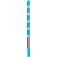 Bosch Expert CYL-9 MultiConstruction Bohrer, Ø 14mm Arbeitslänge 200mm
