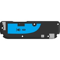 Fairphone 5 Lautsprecher, Lautsprechermodul
