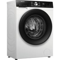 Hisense WD3S9043BW3, Waschtrockner weiß