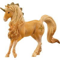 Schleich Bayala Apollon Einhorn Hengst, Spielfigur 