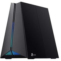 TP-Link Archer GXE75 AXE5400 Tri-Band Wi-Fi 6E Gaming, Router