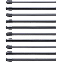 Wacom Standardstiftspitzen (10er-Pack) schwarz