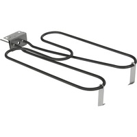 Weber Heizelement für Q 240 / Q 2400, Ersatzteil
