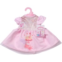 ZAPF Creation Baby Annabell® Little Sweet Kleid 36cm, Puppenzubehör