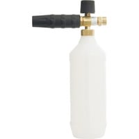 Bosch Schaumdüse für Hochdruckreiniger GHP