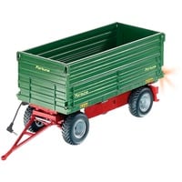 SIKU 6781 CONTROL32 Zweiseitenkipper, RC 1:32