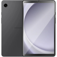 Samsung Mobeen Tempered Glass, Schutzfolie transparent, für Galaxy Tab A11+