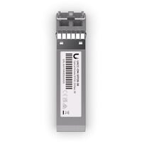 Ubiquiti BlueOptics UACC-OM-SFP28-SR-BO, Transceiver