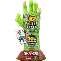 ZURU Smashers - Horror House Hand, Spielfigur 