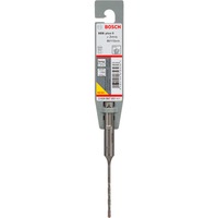 Bosch Hammerbohrer SDS-plus-5, Ø 3mm Arbeitslänge 150mm