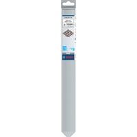 Bosch PRO Bohrer SDS plus RebarCutter, Ø 32mm Arbeitslänge 120mm