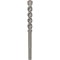 Bosch PRO SDS max-4 Hammerbohrer, Ø 28mm Arbeitslänge 200mm