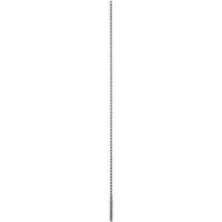 Bosch PRO SDS max-7 Hammerbohrer, Ø 18mm Arbeitslänge 1.200mm