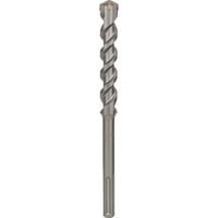 Bosch Professional PRO SDS max-4 Hammerbohrer, Ø 28mm Arbeitslänge 200mm