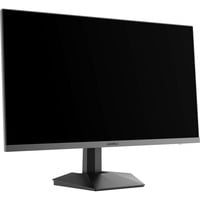Koorui G2721P, Gaming-Monitor 68.6 cm (27 Zoll), schwarz, QHD, IPS, DP, HDMI, HDR, FreeSync Premium, 200Hz Panel