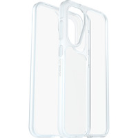 Otterbox React ProPack, Handyhülle transparent, Samsung Galaxy A36 5G