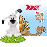 Tonies Asterix - Die Odyssee, Spielfigur Hörspiel