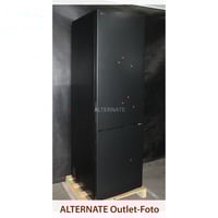LG GBP62MCTBC, Kühl-/Gefrierkombination LINEARCooling, DoorCooling+, Total No-Frost