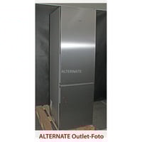 Napoleon Gasgrill Phantom Rogue PRO 30 Plancha schwarz (matt), Modell 2025