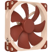 Noctua NF-A14 5V, Gehäuselüfter 