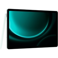 SAMSUNG Galaxy Tab S9 FE 256GB, Tablet-PC mint, Mint, Android 13