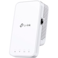 TP-Link RE335 AC1200 Mesh Wi-Fi Extender, Repeater 