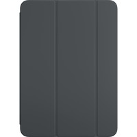 Apple Smart Folio, Tablethülle schwarz, 11" iPad Pro (M4)