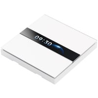 Aqara Displayschalter V1 weiß/schwarz