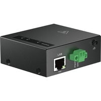 D-Link 4G M2M PoE-Modem​ DWM-311-TP DWM-311-TP/E 30W PoE+ Budget