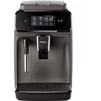 Philips EP1224/00 Series 1200, Vollautomat grau, 1.500 Watt