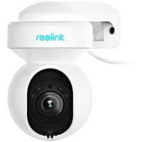 Reolink T1 Outdoor, Überwachungszubehör weiß/schwarz, 5 Megapixel, WLAN