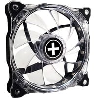 Xilence XPF120G.ARGB.PWM, Luftkühler 120 mm