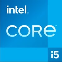 Intel® Core™ i5-12600K, Prozessor Tray-Version