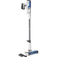 Shark BU1120DE, Stielstaubsauger