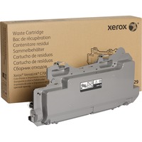 Xerox Tonersammelbehälter 115R00129, Resttonerbehälter 