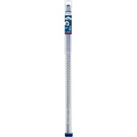 Bosch Professional EXPERT Hammerbohrer SDS-max-8X, Ø 22mm Arbeitslänge 600mm