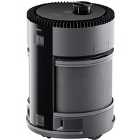 Ecovacs AIRBOT Z1, Luftreiniger schwarz
