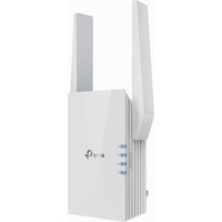 TP-Link RE500X, Repeater 