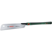 Bosch Japansäge Kataba grün/schwarz, 270mm