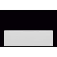 Corsair MM Cloth - XL, Gaming-Mauspad grau