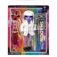 Bild von Shadow High S23 Fashion Doll - Dia Mante, Puppe
