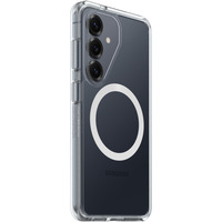 Otterbox React, Handyhülle transparent, Samsung Galaxy S26