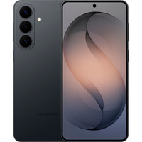 Samsung Galaxy S26+ 512GB, Handy Black, Android, 12 GB