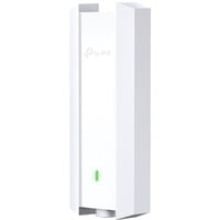 TP-Link EAP610-Outdoor, Access Point weiß