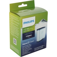 Philips AquaClean CA6903/10, Filter
