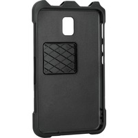 Targus Field-Ready Case, Tablethülle schwarz, Samsung Galaxy Tab Active3