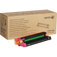 Xerox VersaLink C60X Trommeleinheit Magenta 108R01486 für VersaLink C600, VersaLink C605